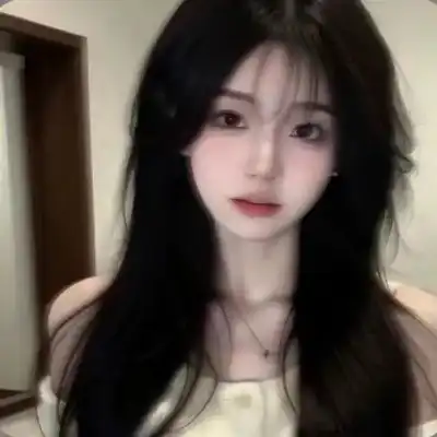 鄂娴淑